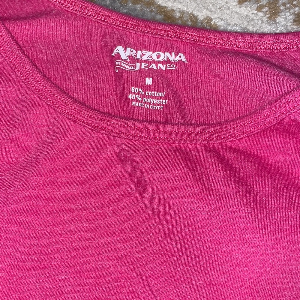 4/ Bundle of tank top - Picture 5 of 5